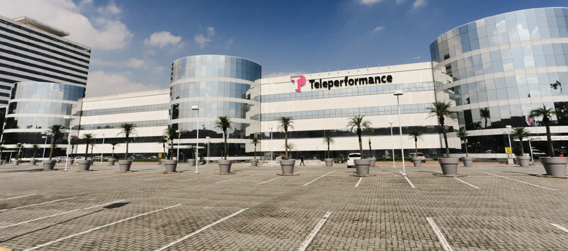 Teleperformance Brazil (4)